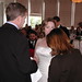 Lisa Slade Photo 11