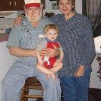 Linda Gower Photo 34