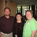 Connie Hermann Photo 5