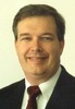 John Gillespie Photo 37