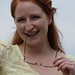 Terrie May Photo 14