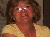 Mary Walsh Photo 53