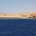 Mohamed Sheikh Photo 33