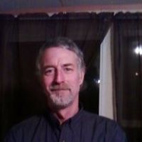 Ellis Brown Photo 24
