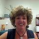 Susan Jackson Photo 10