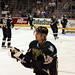 Joel Hurst Photo 29