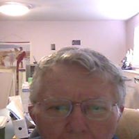 Bruce Mills Photo 33