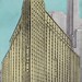Victoria York Photo 13