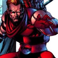 Roy Harper Photo 35