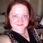 Angela Dill Photo 20