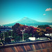 Shin Fujiyama Photo 5