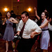 Aaron Goad Photo 8