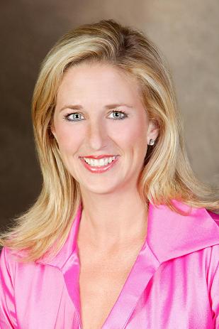 Paula Greenfield Photo 9