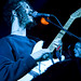 Darwin Walker Photo 30