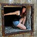 Angela Bailey Photo 10