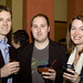 Mark Maroney Photo 26