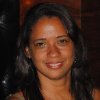 Sara Rocha Photo 2