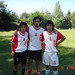 Raul Aguirre Photo 46