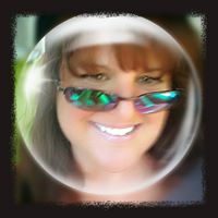 Diane Howard Photo 28