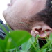 Michele Green Photo 11