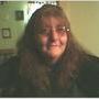 Ruth Elliott Photo 43