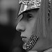 Richard Richards Photo 24