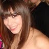 Allison Barnes Photo 25