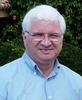David Devine Photo 24