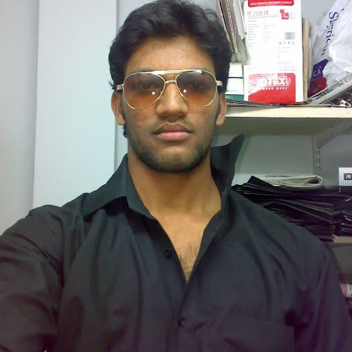 Mohd Uddin Photo 16