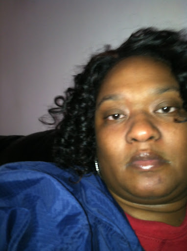 Lisa Wynn Photo 12