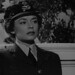 Ruth Roman Photo 25