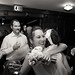 Tamara Bruce Photo 12