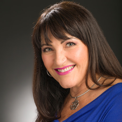 Brenda Bell Photo 27