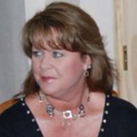 Sandra Hodges Photo 15