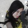 Sang Tran Photo 31