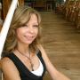 Debby Johnson Photo 17