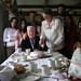 Sandy Mann Photo 5