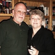 Sherri Turner Photo 17
