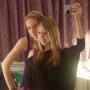 Annie Richards Photo 43