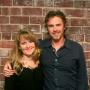 April Slack Photo 9