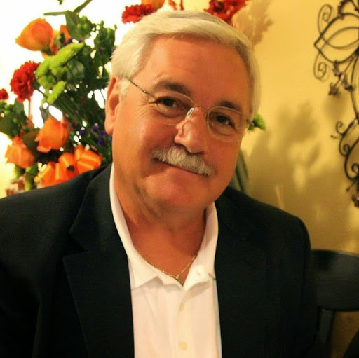Perry Rogers Photo 5