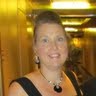 Paula Hooper Photo 36