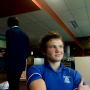 Connor Harrison Photo 30