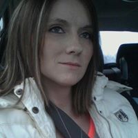 Heather Lindner Photo 4