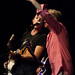 Chris Cheney Photo 49