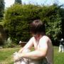 Karl Howell Photo 22