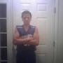 Anthony Turk Photo 20