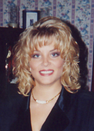 Renee Lee Photo 28