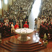 Thanh Pham Photo 24