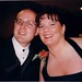 Jenny Huebner Photo 22